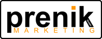 prenik GmbH MARKETING prenik GmbH MARKETING