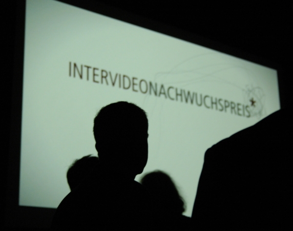 Filme zum Thema Nachhaltigkeit gesucht! Intervideo Nachwuchspreis Filme zum Thema Nachhaltigkeit gesucht! Intervideo Nachwuchspreis