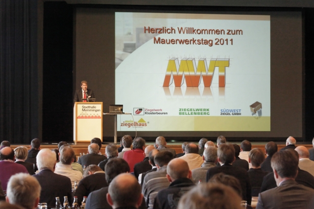 Integrales Denken ist das A und O Integrales Denken ist das A und O