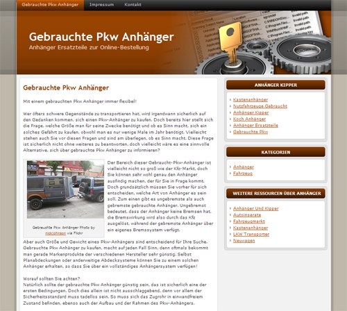 Neue Informationsquelleüber Verdunkelungsrollos Neue Informationsquelleüber Verdunkelungsrollos