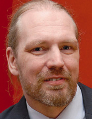CeBIT 2011: Der sensible Umgang mit der Firmen-Policy CeBIT 2011: Der sensible Umgang mit der Firmen-Policy