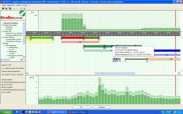 Digitaler Planungsordner eVIT_doc jetzt in Multiprojektmanagementsystem MaViS integriert Digitaler Planungsordner eVIT_doc jetzt in Multiprojektmanagementsystem MaViS integriert
