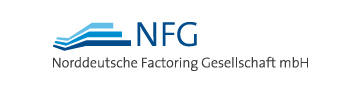Firmenlogo Firmenlogo