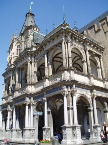 Täglich Interessante Stadtführungen in Köln mit Historische Stadtführungen Köln. Ihr perfekter Gaste Täglich Interessante Stadtführungen in Köln mit Historische Stadtführungen Köln. Ihr perfekter Gaste