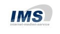 Kostenlose Suchmaschinen Anmeldung inüber 80 Suchmaschinen ein Service vom Internet Medien Service.d Kostenlose Suchmaschinen Anmeldung inüber 80 Suchmaschinen ein Service vom Internet Medien Service.d