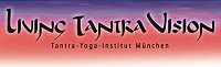 Yonimasseurin bietet Massage und Heilung des weiblichen Schoßraumes