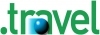 So sichern sich Städte und Gemeinden ihre travel-domain