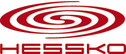 HESSKO Beratungsgesellschaft mbH HESSKO Beratungsgesellschaft mbH