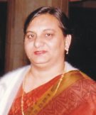 Dr. Rani Raksha, Amazing Klinik Delhi Dr. Rani Raksha, Amazing Klinik Delhi