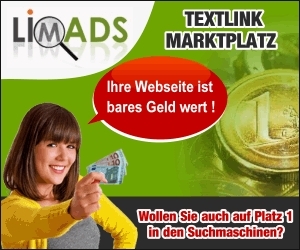 Mehr Linkpower durch Linkkäufe und Textlinkverkäufe Mehr Linkpower durch Linkkäufe und Textlinkverkäufe