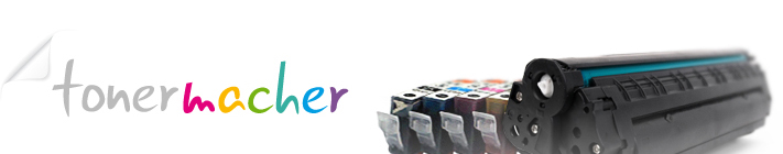 http://www.tonermacher.de/autostart/login.php?vergleichsPortal=291035&aktion=PP-22 http://www.tonermacher.de/autostart/login.php?vergleichsPortal=291035&aktion=PP-22