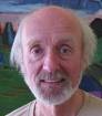 Prof. Bernd Senf: Prof. Bernd Senf: