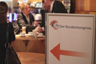 Quelle: Management Circle AG Quelle: Management Circle AG