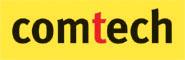 Comtech GmbH Logo