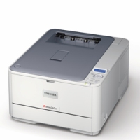Toshiba e-Studio262CP Toshiba e-Studio262CP