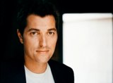 www.markus-frick.de
