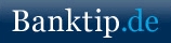 Banktip.de beanatwortet Fragen zum Thema Rundfunkgebühren Banktip.de beanatwortet Fragen zum Thema Rundfunkgebühren