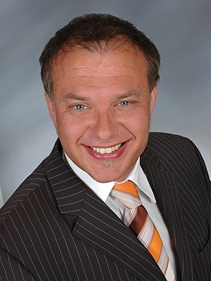 Bernd Voigt neuer Sales Manager Norddeutschland bei lowcostbeds.de Bernd Voigt neuer Sales Manager Norddeutschland bei lowcostbeds.de