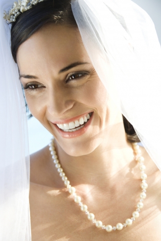 Traumhochzeit.com startet Kooperation mit pearlfection.de Traumhochzeit.com startet Kooperation mit pearlfection.de