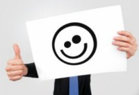 Bildrechte: Fotolia Bildrechte: Fotolia