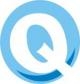 Erfolgreiche Zertifizierung nach DIN EN ISO 9001 für Magnetolink GmbH Erfolgreiche Zertifizierung nach DIN EN ISO 9001 für Magnetolink GmbH