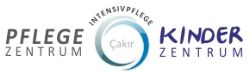 Pflegezentrum Cakir - Ambulante Intensivpflege & Kinderkrankenpflege