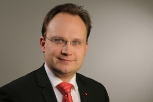 Hypoport-Konzern: Hypoport-Konzern: