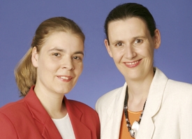 Stimmig singen und sprechen mit der Stimmig sein-Methode Stimmig singen und sprechen mit der Stimmig sein-Methode