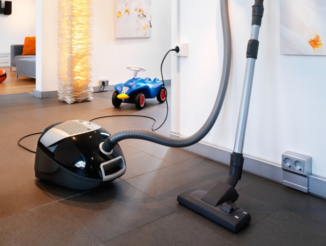 Barrierefrei und ergonomisch installieren Barrierefrei und ergonomisch installieren