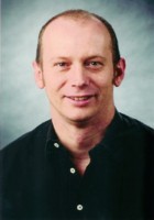 Dieter Grieshaber