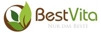 BestVita Logo BestVita Logo