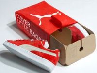 PUMA Clever Little Bag PUMA Clever Little Bag