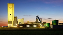 Canada Corp (NWTT) plant sein Explorations-Portfolio um ein Platin Abbaugebiet zu erweitern Canada Corp (NWTT) plant sein Explorations-Portfolio um ein Platin Abbaugebiet zu erweitern