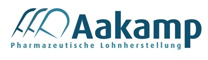 Ob Kapseln, Pulver oder Tabletten - die Aakamp GmbH stellt Nahrungsergänzungsmittel in kleinen und i Ob Kapseln, Pulver oder Tabletten - die Aakamp GmbH stellt Nahrungsergänzungsmittel in kleinen und i