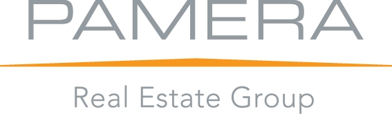 Harald Holzinger wechselt zur PAMERA Real Estate Group