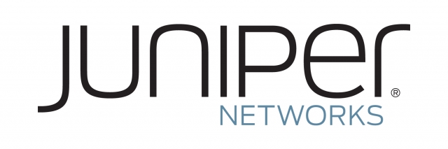 Juniper Networks Unveils New Junos® Express Chipset Optimized for Transport with Breakthrough Speed Juniper Networks Unveils New Junos® Express Chipset Optimized for Transport with Breakthrough Speed
