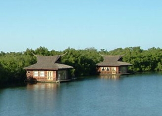 Mehr deutsche Touristen für Gambia Mehr deutsche Touristen für Gambia