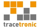 Partner im Profil: TraceTronic Partner im Profil: TraceTronic
