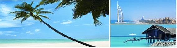 DSI Reisen präsentiert Hotels und Resorts der Luxusklasse DSI Reisen präsentiert Hotels und Resorts der Luxusklasse