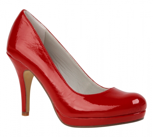 Weltrekordversuch auf RENO High Heels bei Weltrekordversuch auf RENO High Heels bei