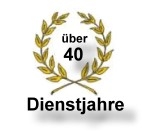Detektei Ulrich Kriminalbeamter a. D. bietet Sicherheit für Unternehmen Detektei Ulrich Kriminalbeamter a. D. bietet Sicherheit für Unternehmen
