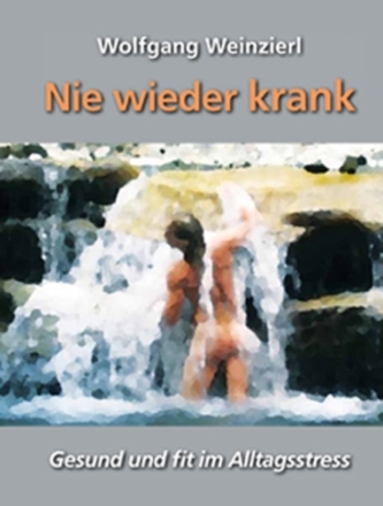 Gesundheitstipp: Gesundheitstipp: