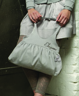 Lotte Voss - Tasche Ellen
