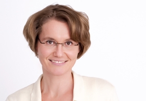 Feinstoffliches Ordnen-eine neue Perspektive für Beziehungsprobleme Feinstoffliches Ordnen-eine neue Perspektive für Beziehungsprobleme
