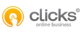 Clicks Online Business