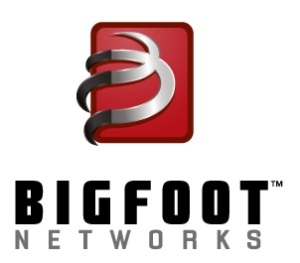 BIGFOOT-NETWORKS wird Namensgeber- und Sponsor der Playing-Ducks e.V. CoD4 International Challenge