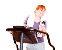 Mit Optifast®home flexibel, zeitsparend und sicher zum Wunschgewicht.