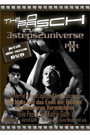 Thilo Pasch - 3 Steps To Universe Part 2 Thilo Pasch - 3 Steps To Universe Part 2