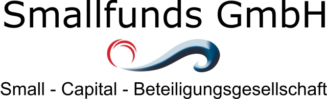 SMALLFUNDS MACHT AUSLANDSIMMOBILIEN SALONFÄHIG