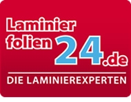 Laminieren wie ein Profi Laminieren wie ein Profi